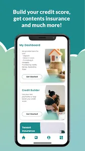 tlyfe screenshot 11