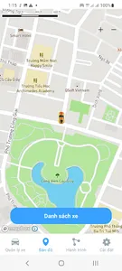 S Tracking screenshot 2