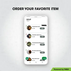 Combo Master screenshot 1