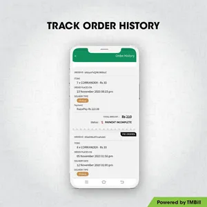 Combo Master screenshot 5