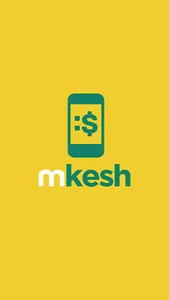 mkesh screenshot 0