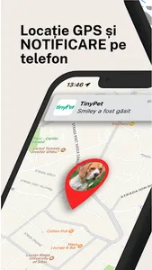 TinyPet screenshot 15