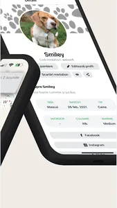 TinyPet screenshot 16