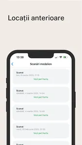 TinyPet screenshot 18