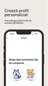 TinyPet screenshot 19