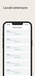 TinyPet screenshot 3