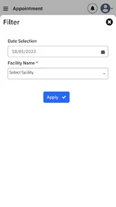 TMH Vishwas V2 screenshot 10