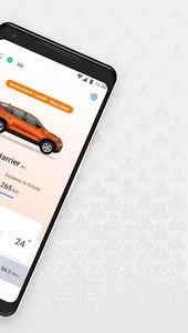 ConnectNext screenshot 1
