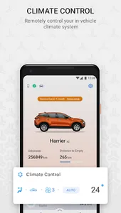 ConnectNext screenshot 3