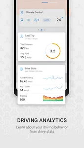 ConnectNext screenshot 5