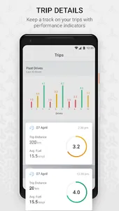 ConnectNext screenshot 6