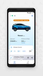 ConnectNext screenshot 7