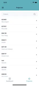 LINK screenshot 1