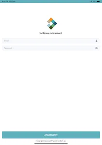 LINK screenshot 3
