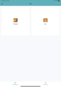 LINK screenshot 5