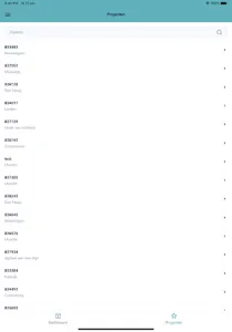 LINK screenshot 7