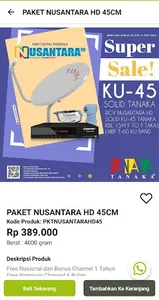Tokomanamana screenshot 0
