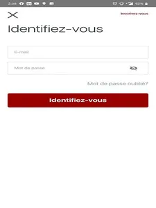 INCENZA screenshot 3