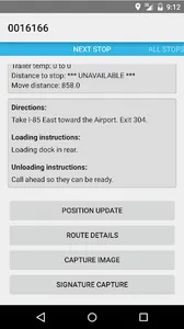 LLL Holdings screenshot 3