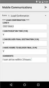 LLL Holdings screenshot 4