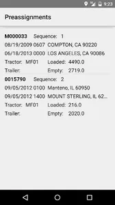 LLL Holdings screenshot 5