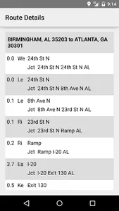LLL Holdings screenshot 6