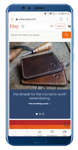 Online Shopping in Australia screenshot 3