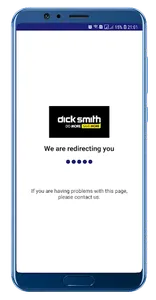 Online Shopping in Australia screenshot 4