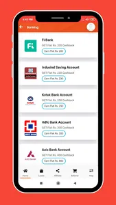 TMS Hub - Part Time Earning screenshot 2