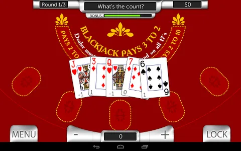 Card Counter screenshot 13