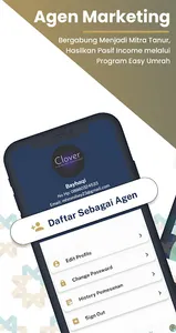 GO-TMT screenshot 3