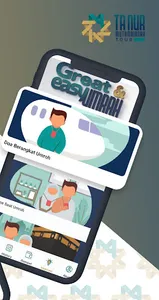 GO-TMT screenshot 4