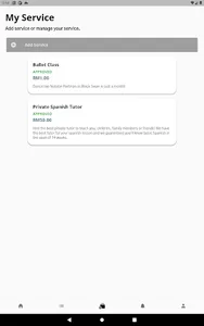 Lavory Kapten screenshot 16
