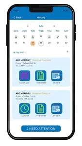 TNN Mobile screenshot 4