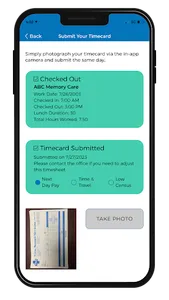 TNN Mobile screenshot 5
