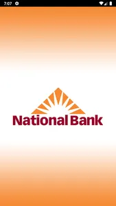 NB Mobile screenshot 0