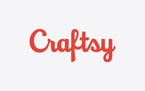 Craftsy screenshot 5