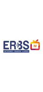 ERBS TV screenshot 1