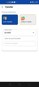 TNN Mobile Wallet screenshot 4