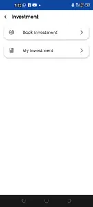 TNN Mobile Wallet screenshot 6