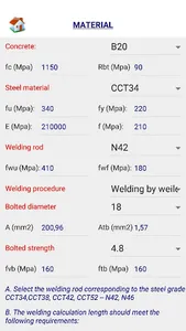 Steel Conection screenshot 5