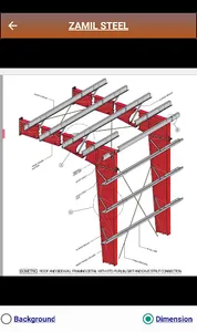 Steel Conection screenshot 7