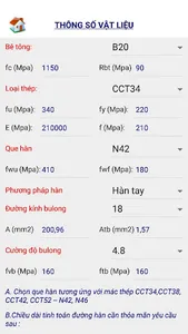 Steel connection Pro screenshot 3