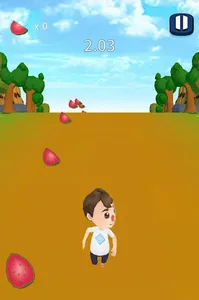 My Mister screenshot 30