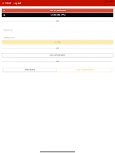 Tobano Pizzeria & Grill screenshot 15