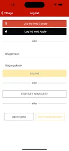 Tobano Pizzeria & Grill screenshot 3