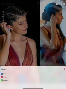 To Be Hair Salon screenshot 20