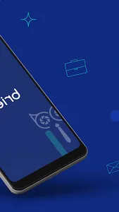 BriefU screenshot 1