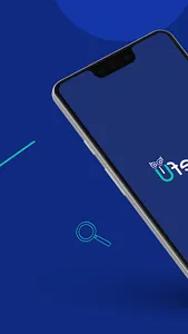 BriefU screenshot 5