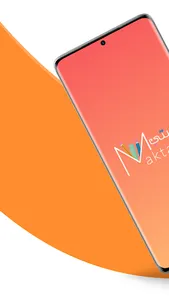 Maktabty - مكتبتي screenshot 0